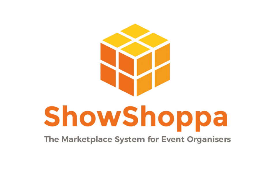 screenshot of Show Shoppa